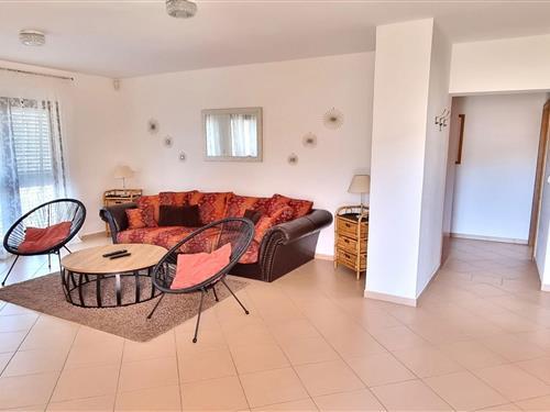 Holiday apartment - 6 persons -  - 23233 - Privlaka