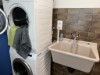 Bild 22 - Inde