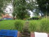 Billede 10