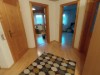 Bild 24