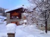 Image 20 - Outside