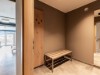 Bild 45