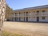 Bild 15 - Ude