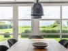Bild 28 - Inde