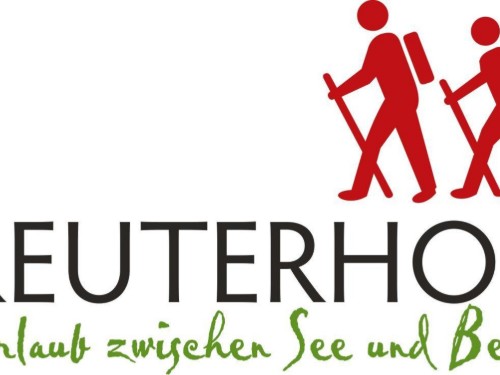 Ferielejlighed - 4 personer -  - Reuter - 87509 - Immenstadt Im Allgäu
