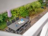 Billede 20 - Terrasse