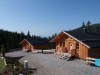 Image 4 - Outside