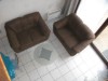 Bilde 4