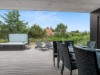 Billede 19 - Terrasse