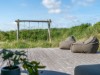 Billede 21 - Terrasse