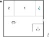 Billede 21 - Plantegning