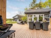 Billede 20 - Terrasse