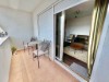 Bild 14 - Innen