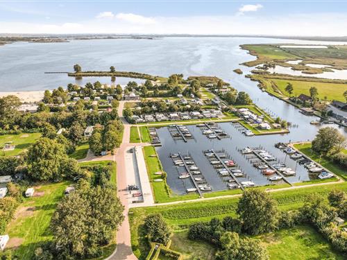 Sommerhus - 6 personer -  - Strandweg - 9606 PR - Kropswolde