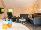 Emne nr.: 090-81503
