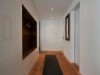 Image 11 - Inside