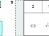 Billede 36 - Plantegning