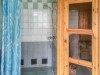 Bild 10 - Innen
