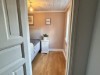 Bild 13 - Innen