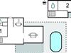 Image 42 - Floor plan