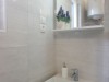 Billede 21