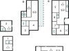 Billede 28 - Plantegning