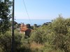 Image 28 - Outside