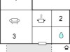 Billede 19 - Plantegning
