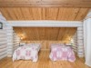 Bilde 18 - Inne