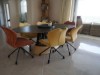Bild 13