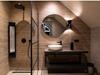 Bild 22