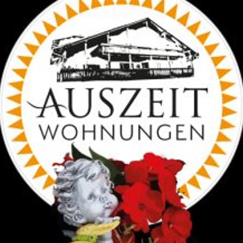 Ferielejlighed - 4 personer -  - Doblbauer Str. - 94501 - Aidenbach