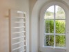 Bild 22