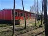 Bild 16 - Aussen
