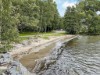 Bild 27 - Ude