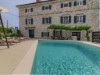 Image 5 - Outside