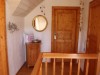 Bild 20