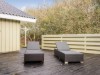 Bild 9 - Terrass