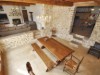 Bilde 29