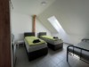 Billede 1