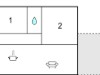 Image 27 - Floor plan