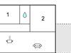 Image 27 - Floor plan