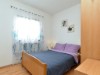 Bild 21 - Innen