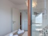 Bild 17 - Innen