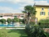 Billede 26
