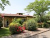 Image 2 - Outside