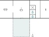 Image 24 - Floor plan