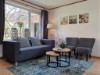 Bilde 2 - Inne