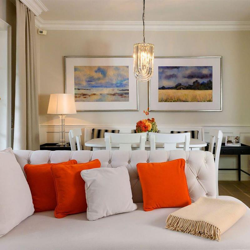 Sommerhus - 3 personer -  - Gaat - 25980 - Keitum