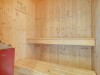 Billede 8 - Sauna